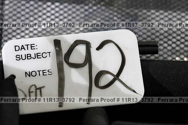 Proof 11r13_3792