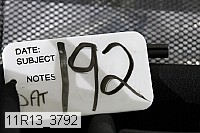 11r13_3792 proof