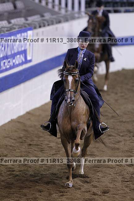 Proof 11r13_3808