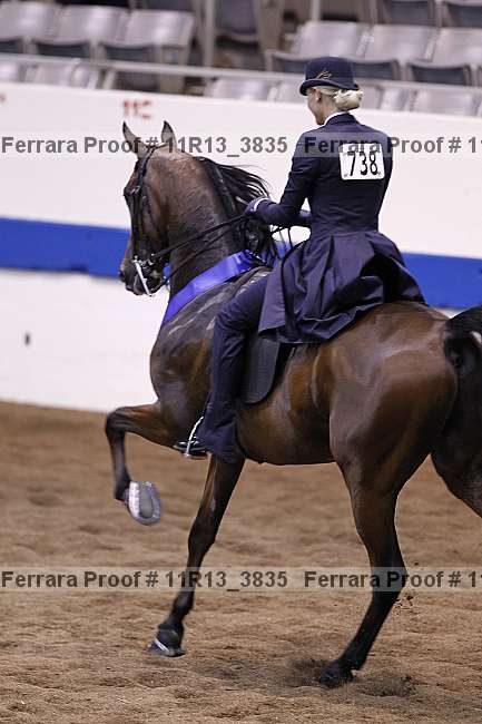 Proof 11r13_3835