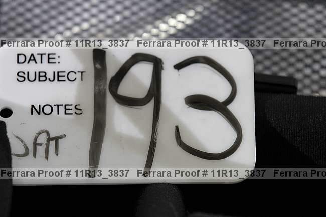 Proof 11r13_3837