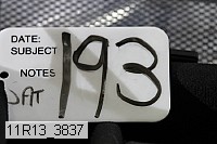 11r13_3837 proof