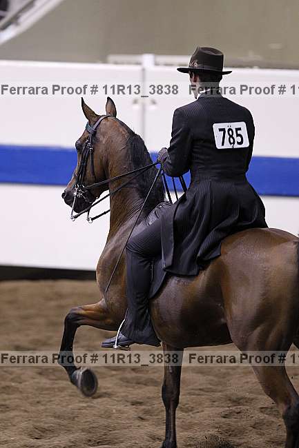 Proof 11r13_3838