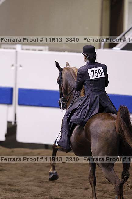 Proof 11r13_3840