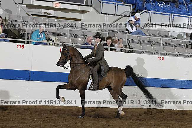 Proof 11r13_3841