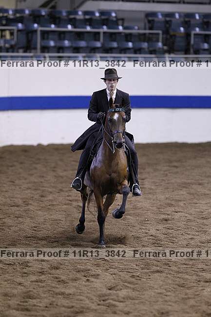 Proof 11r13_3842