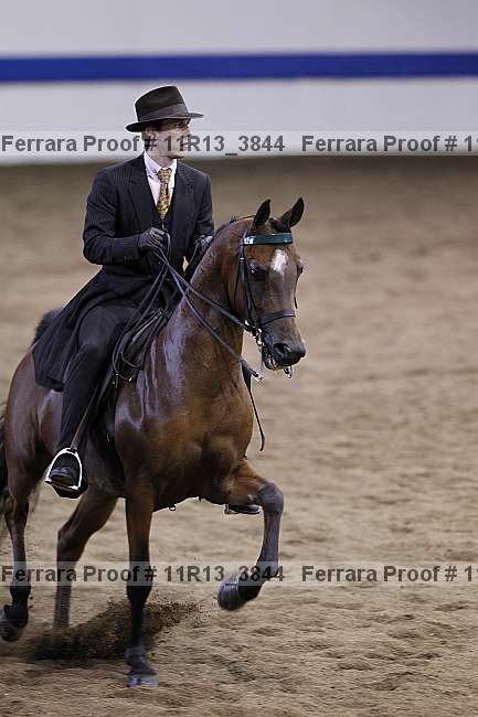 Proof 11r13_3844