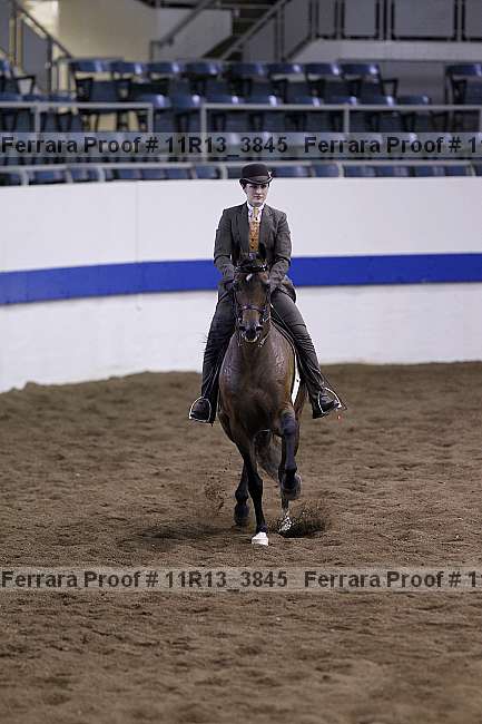Proof 11r13_3845