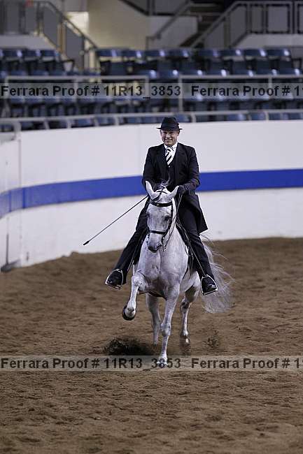 Proof 11r13_3853