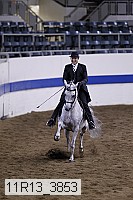 11r13_3853 proof