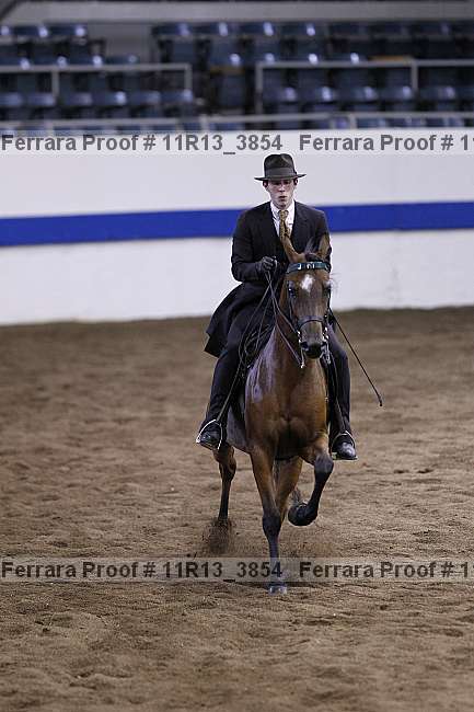 Proof 11r13_3854