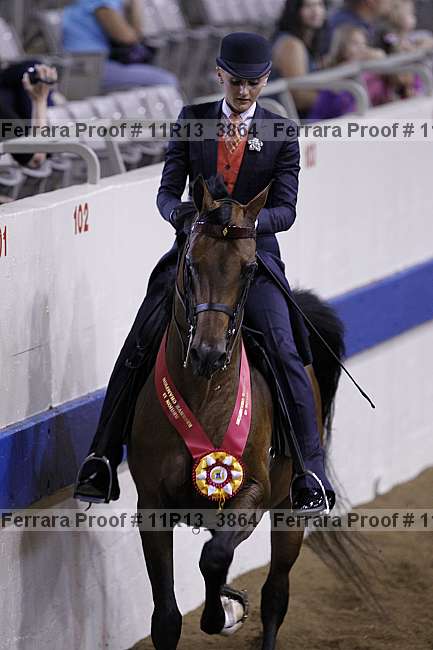 Proof 11r13_3864