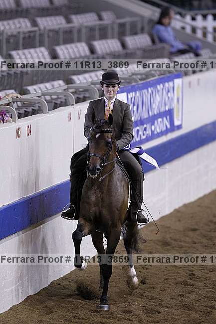 Proof 11r13_3869