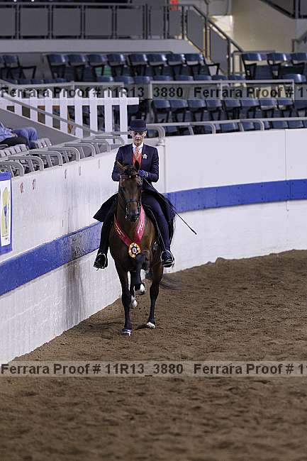 Proof 11r13_3880