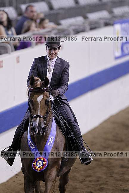 Proof 11r13_3885