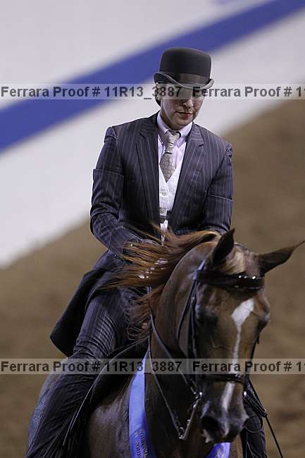 Proof 11r13_3887