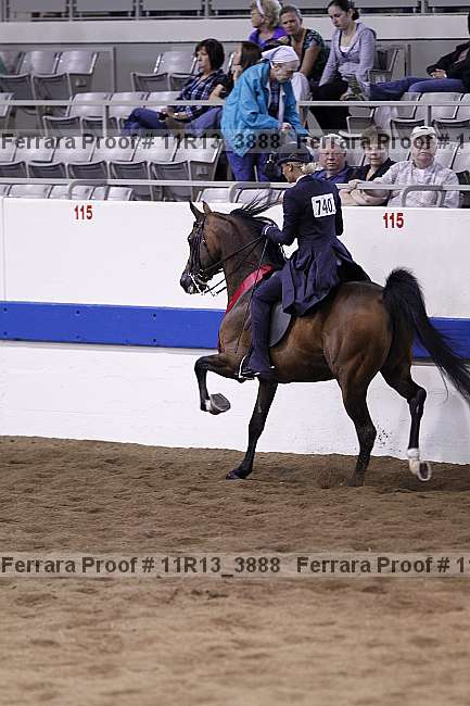 Proof 11r13_3888