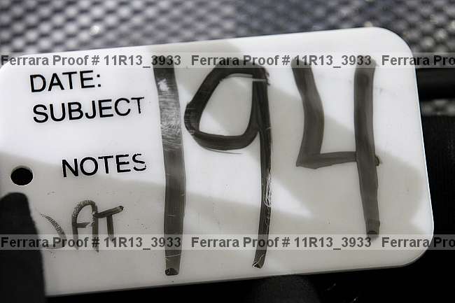 Proof 11r13_3933