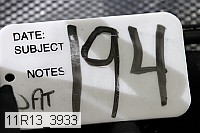 11r13_3933 proof
