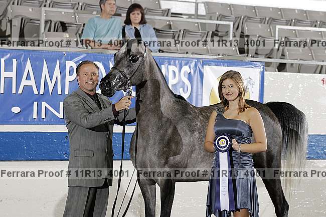 Proof 11r13_4001