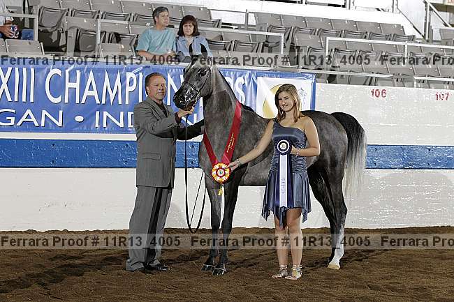 Proof 11r13_4005