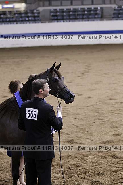 Proof 11r13_4007