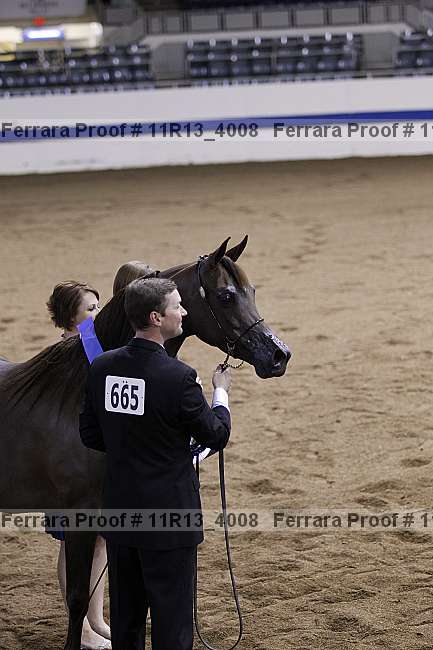 Proof 11r13_4008