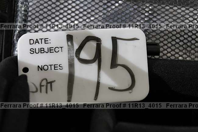 Proof 11r13_4015