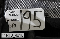 11r13_4015 proof