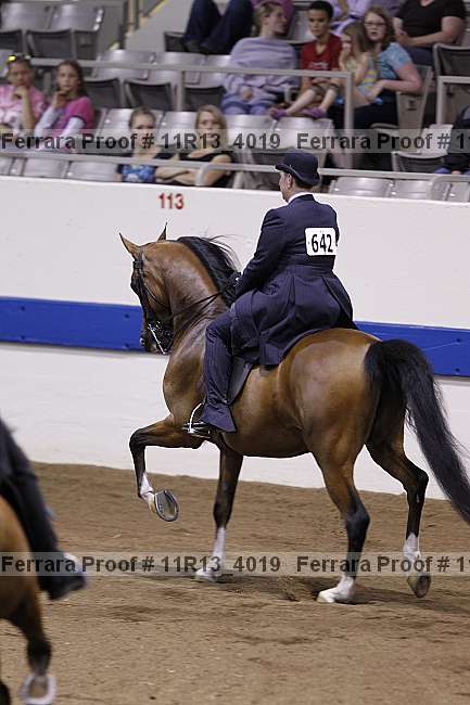 Proof 11r13_4019