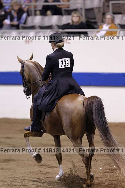 Proof 11r13_4021
