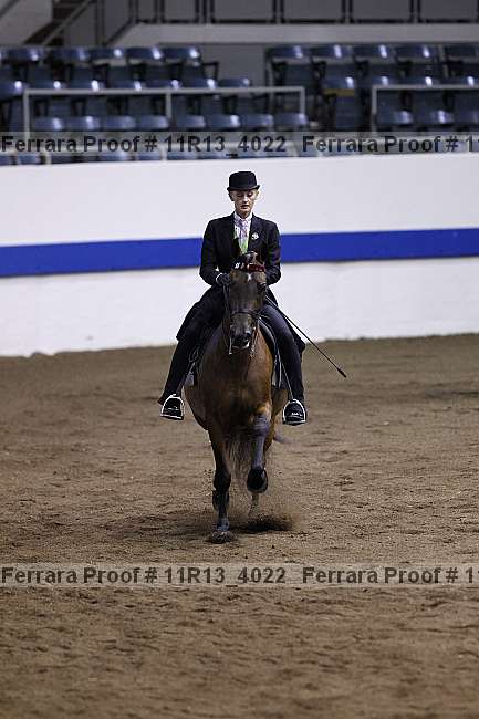 Proof 11r13_4022