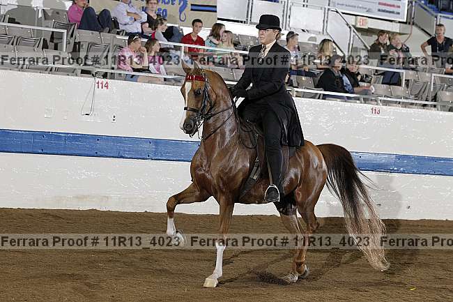 Proof 11r13_4023