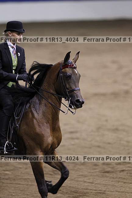 Proof 11r13_4024