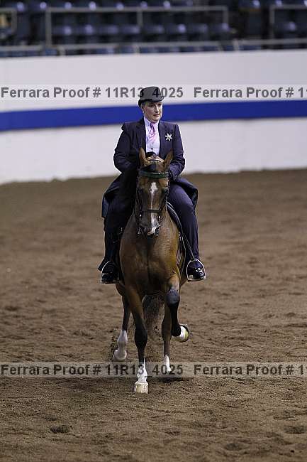 Proof 11r13_4025