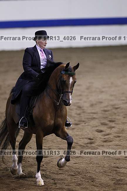 Proof 11r13_4026
