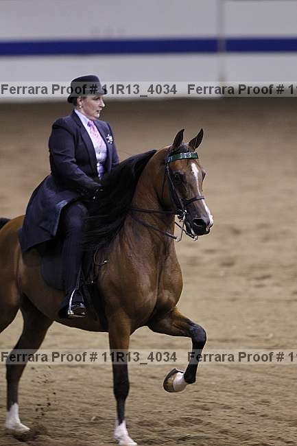 Proof 11r13_4034