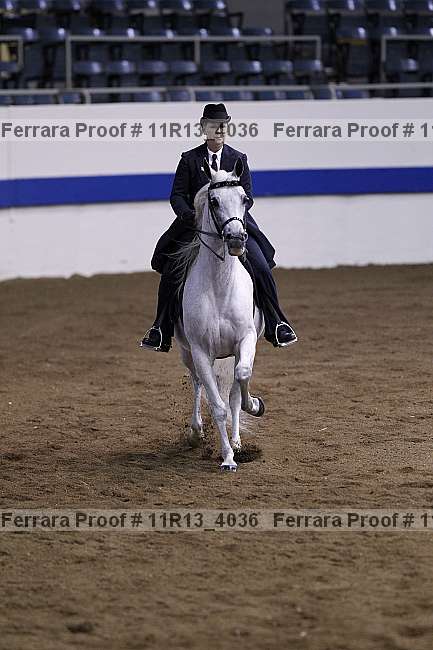 Proof 11r13_4036