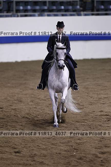 Proof 11r13_4037