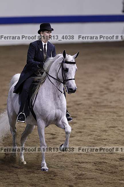 Proof 11r13_4038