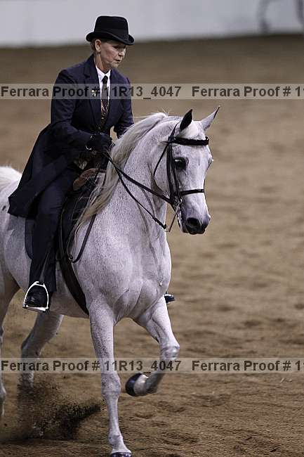 Proof 11r13_4047