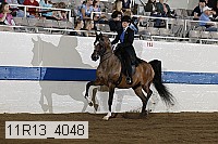 11r13_4048 proof