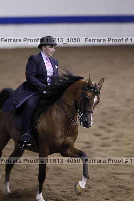 Proof 11r13_4050