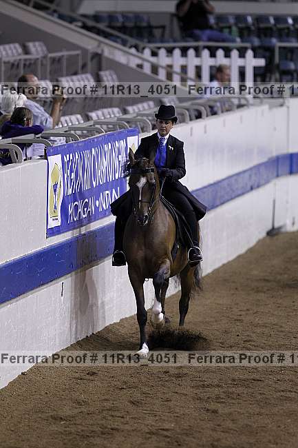 Proof 11r13_4051