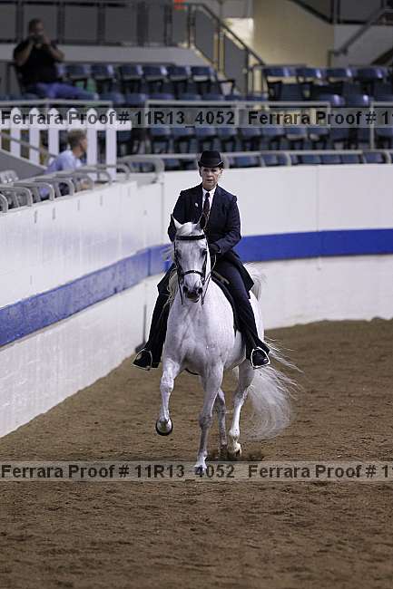 Proof 11r13_4052