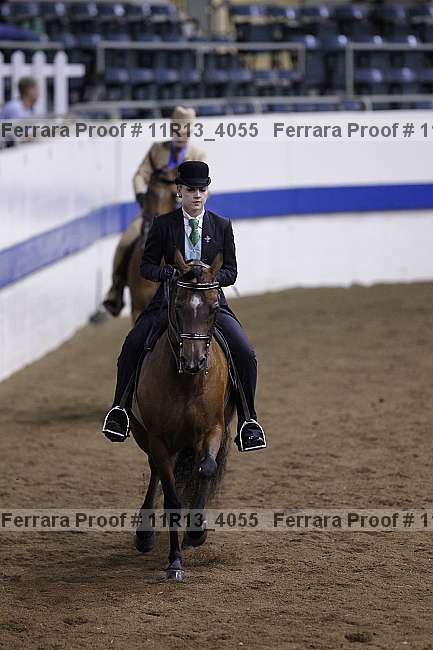 Proof 11r13_4055