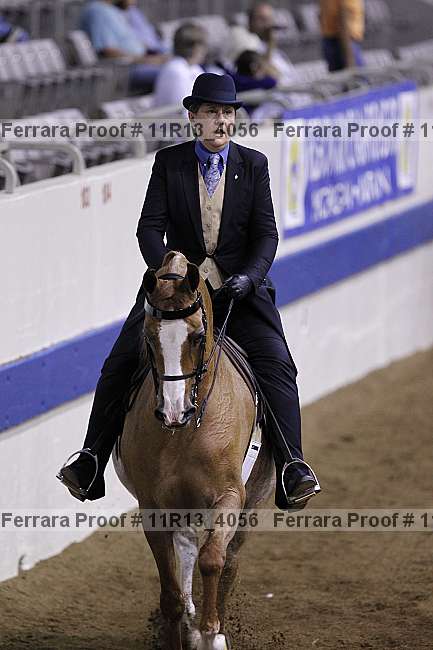 Proof 11r13_4056
