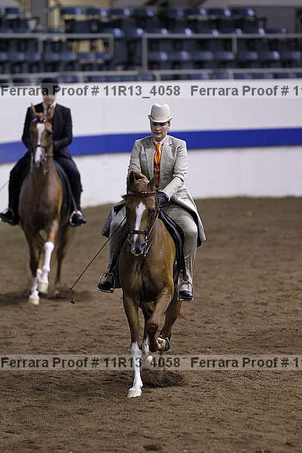 Proof 11r13_4058