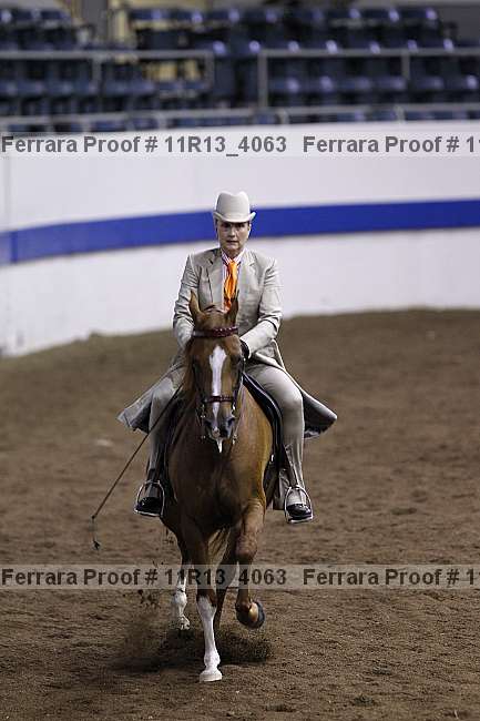 Proof 11r13_4063