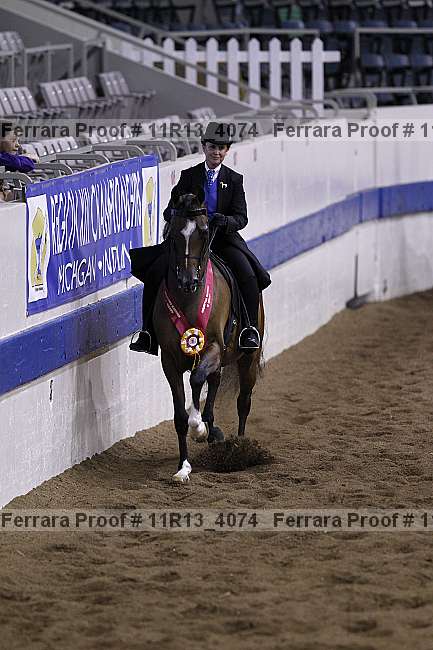 Proof 11r13_4074